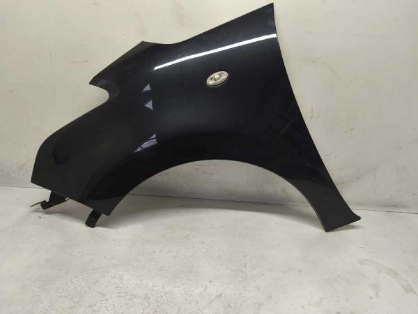 AILE AVANT GAUCHE CITROEN - Vue 1